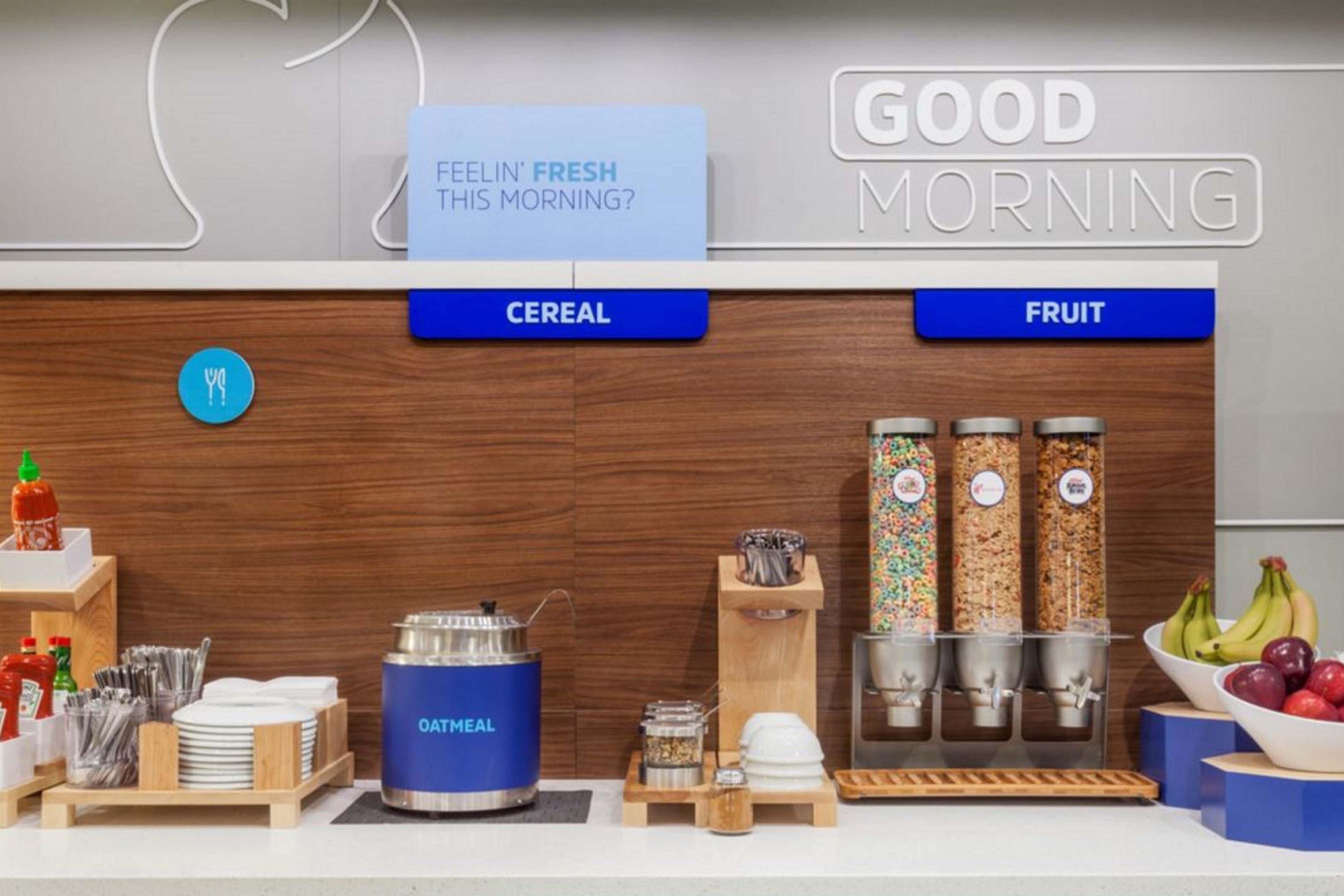 Holiday Inn Express & Suites Asheville Downtown By Ihg Eksteriør bilde