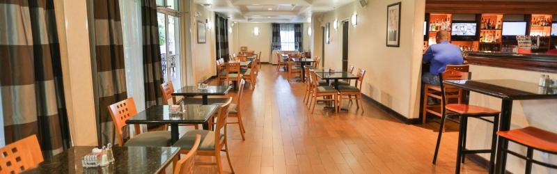 Holiday Inn Express & Suites Asheville Downtown By Ihg Eksteriør bilde