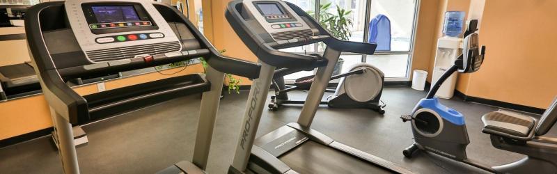 Holiday Inn Express & Suites Asheville Downtown By Ihg Eksteriør bilde