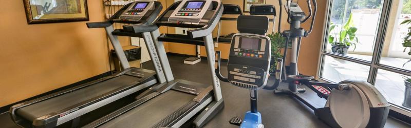 Holiday Inn Express & Suites Asheville Downtown By Ihg Eksteriør bilde