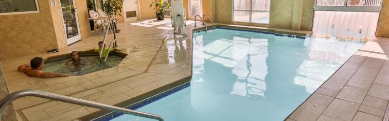 Holiday Inn Express & Suites Asheville Downtown By Ihg Eksteriør bilde